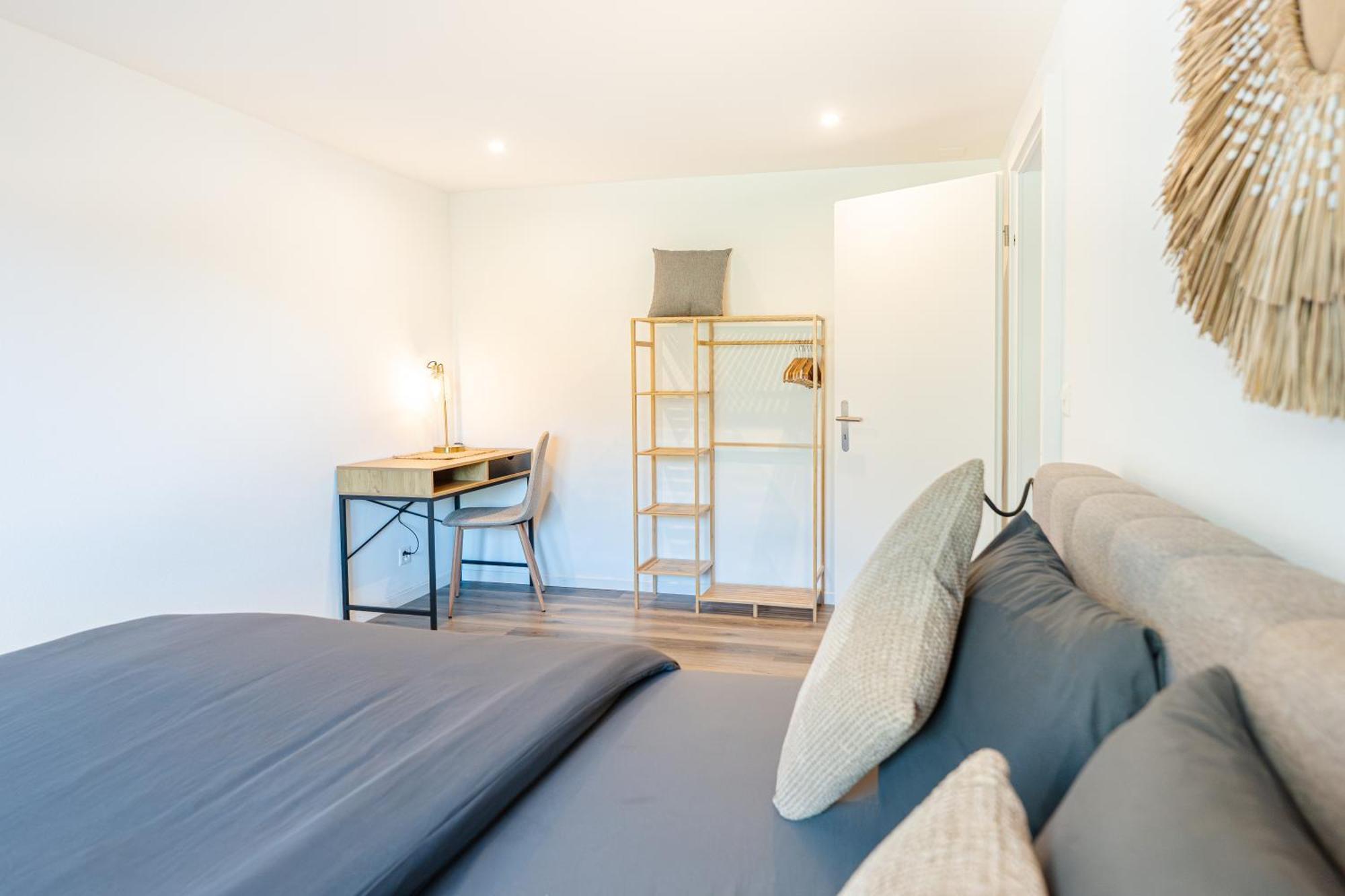 Cute & Cozy Oasis, Private Afternoon Sun Terrace Apartment Kandersteg Exterior foto
